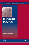 Biomedical Polymers