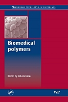 Biomedical Polymers