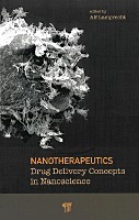 Nanotherapeutics: Drug Delivery in Nanoscience