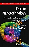 Protein Nanotechnology