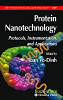 Protein Nanotechnology