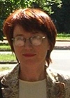 Anna Kochurova