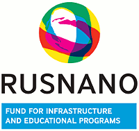 Rusnano