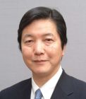 prof. Yuichi Ikuhara