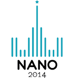 NANO 2014